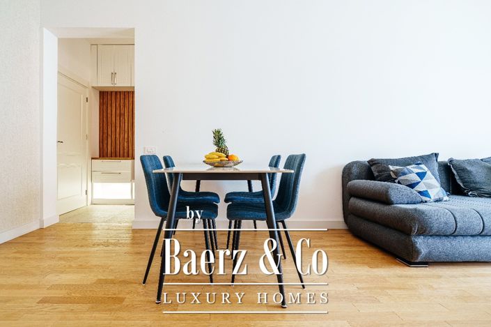 Image No.9-Appartement de 2 chambres à vendre à Budva