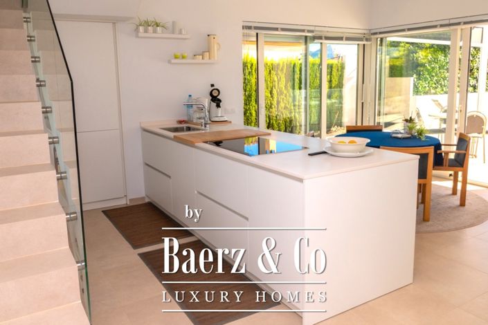 Image No.5-4 Bed Villa for sale