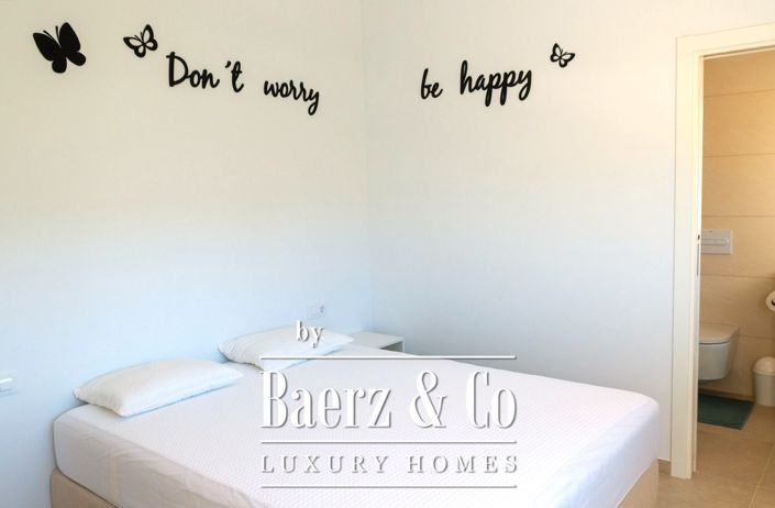 Image No.7-4 Bed Villa for sale