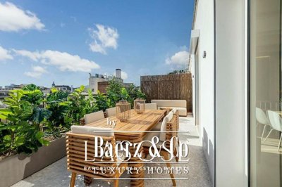 Baerz & Co most sold property