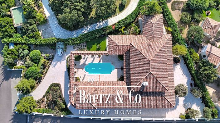 Image No.3-4 Bed Property for sale