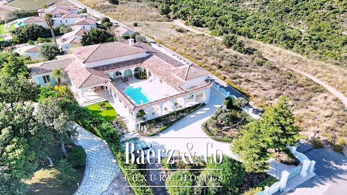 Image No.8-4 Bed Property for sale