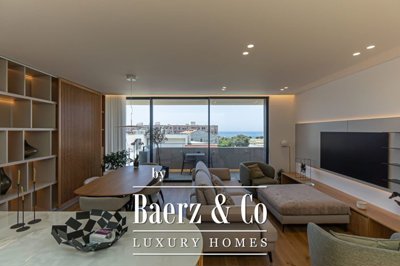 Appartement de 3 chambres à vendre à Espagne