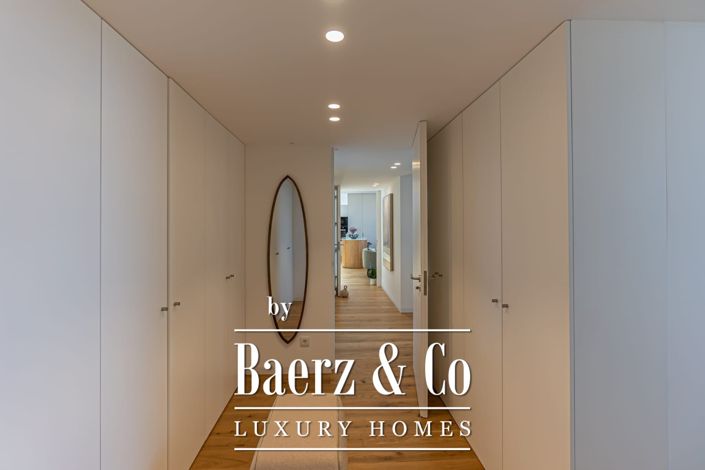 Image No.10-Appartement de 3 chambres à vendre à Espagne