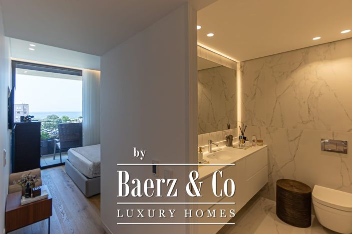 Image No.11-Appartement de 3 chambres à vendre à Espagne