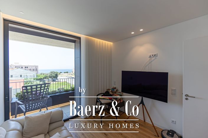 Image No.12-Appartement de 3 chambres à vendre à Espagne