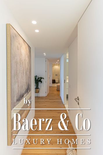 Image No.13-Appartement de 3 chambres à vendre à Espagne