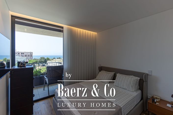 Image No.14-Appartement de 3 chambres à vendre à Espagne