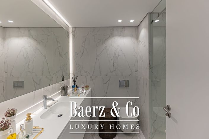 Image No.15-Appartement de 3 chambres à vendre à Espagne