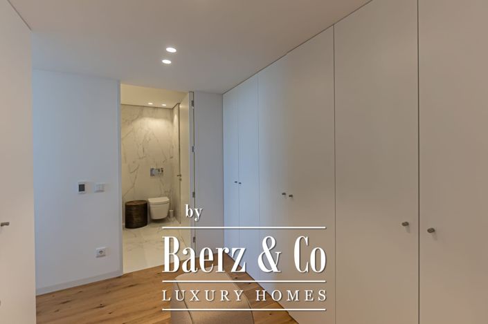 Image No.16-Appartement de 3 chambres à vendre à Espagne