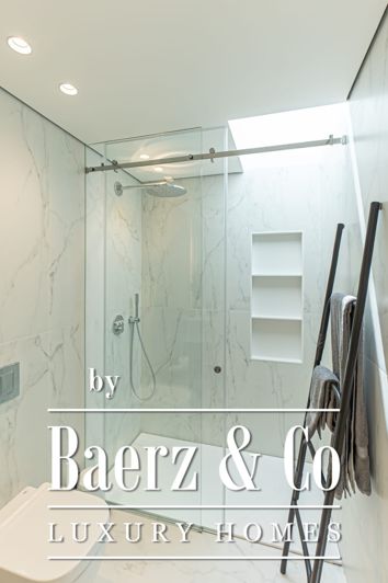 Image No.17-Appartement de 3 chambres à vendre à Espagne