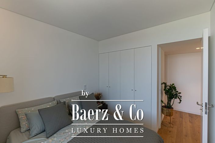 Image No.18-Appartement de 3 chambres à vendre à Espagne