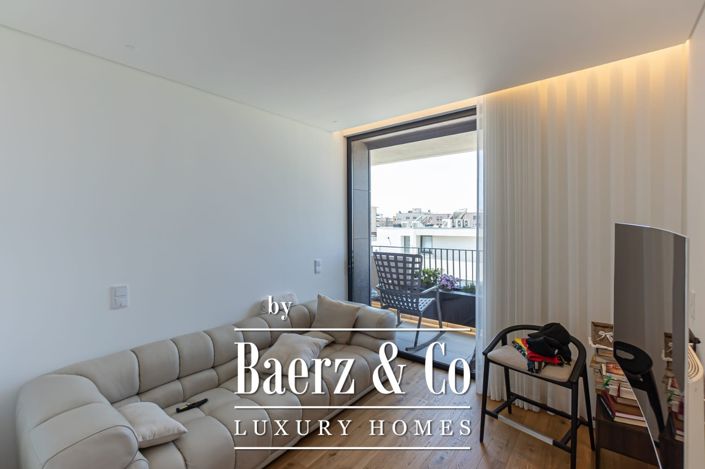 Image No.19-Appartement de 3 chambres à vendre à Espagne