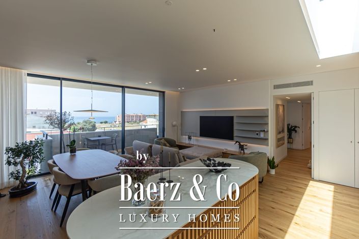 Image No.2-Appartement de 3 chambres à vendre à Espagne