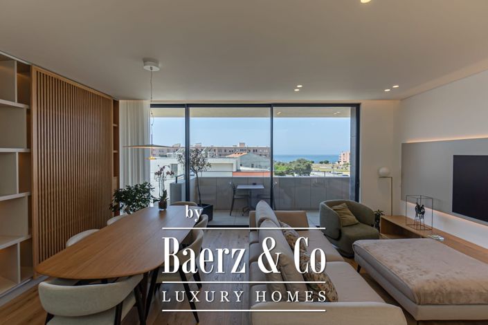 Image No.20-Appartement de 3 chambres à vendre à Espagne