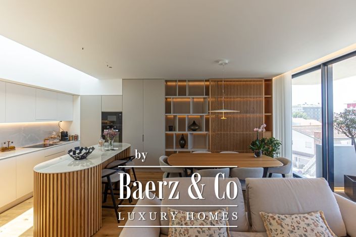 Image No.4-Appartement de 3 chambres à vendre à Espagne