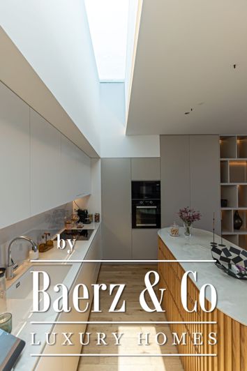 Image No.5-Appartement de 3 chambres à vendre à Espagne