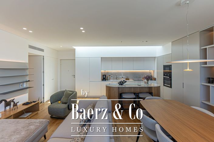 Image No.6-Appartement de 3 chambres à vendre à Espagne