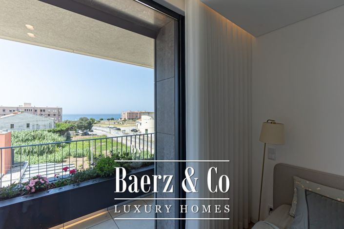 Image No.7-Appartement de 3 chambres à vendre à Espagne