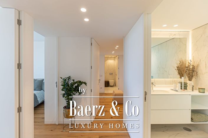 Image No.8-Appartement de 3 chambres à vendre à Espagne