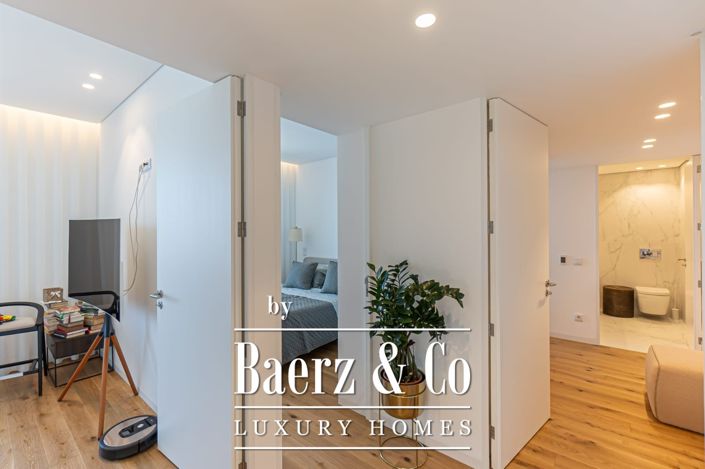 Image No.9-Appartement de 3 chambres à vendre à Espagne