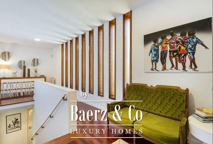 Image No.10-4 Bed Villa for sale