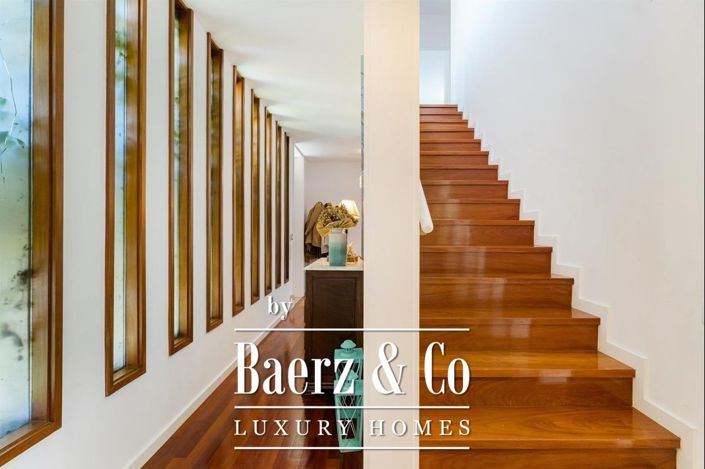 Image No.11-4 Bed Villa for sale