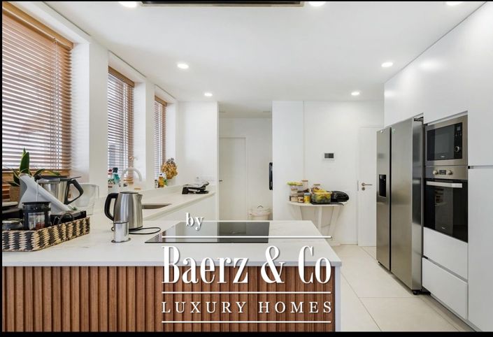 Image No.12-4 Bed Villa for sale