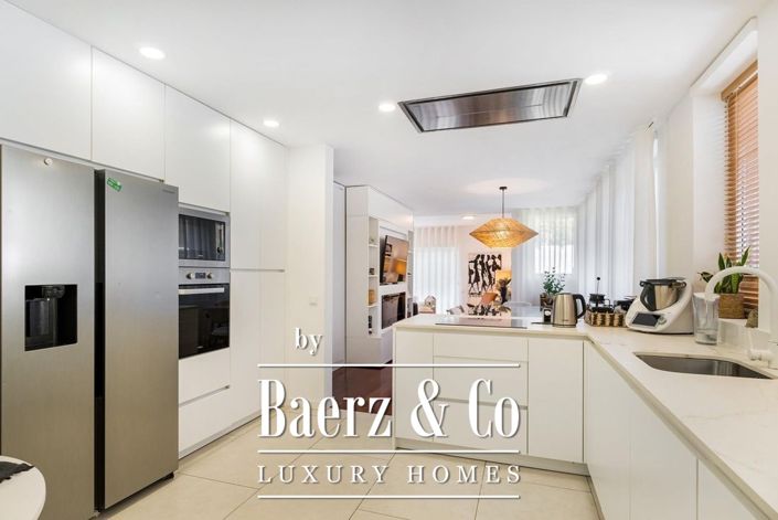 Image No.13-4 Bed Villa for sale