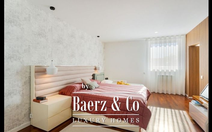 Image No.14-4 Bed Villa for sale