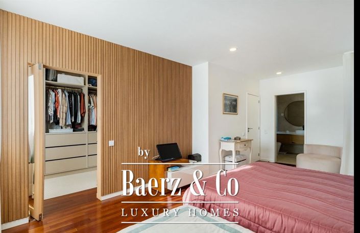 Image No.15-4 Bed Villa for sale