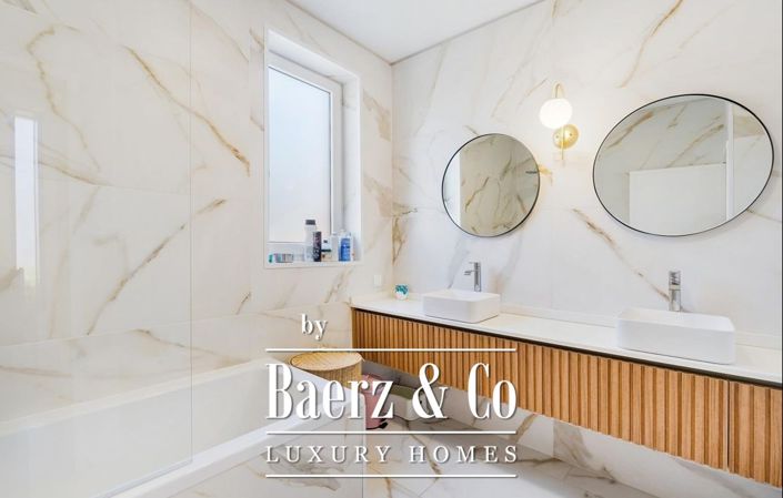 Image No.16-4 Bed Villa for sale