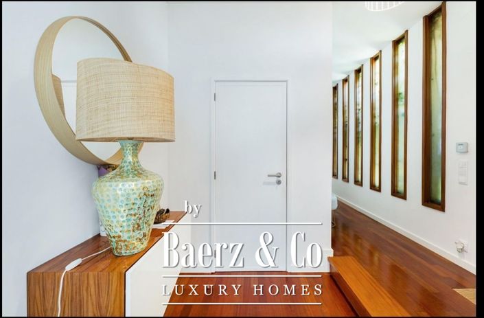 Image No.17-4 Bed Villa for sale