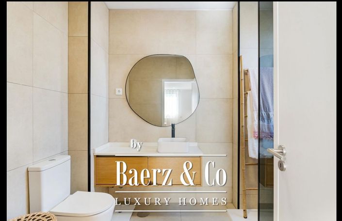 Image No.18-4 Bed Villa for sale