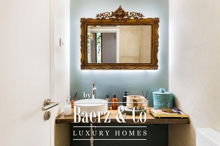 Image No.19-4 Bed Villa for sale