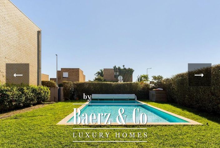 Image No.2-4 Bed Villa for sale