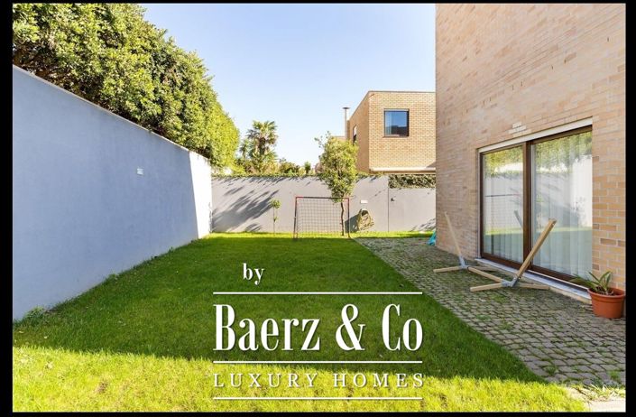 Image No.3-4 Bed Villa for sale