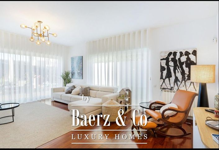 Image No.4-4 Bed Villa for sale