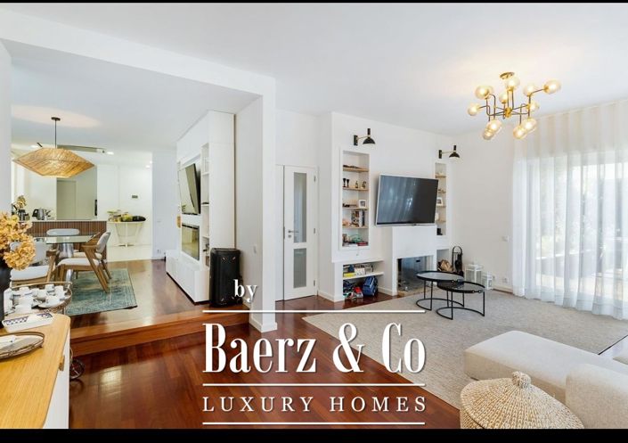 Image No.5-4 Bed Villa for sale