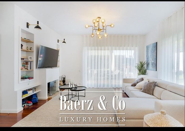 Image No.6-4 Bed Villa for sale