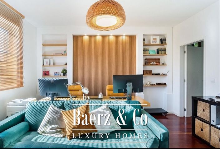 Image No.8-4 Bed Villa for sale