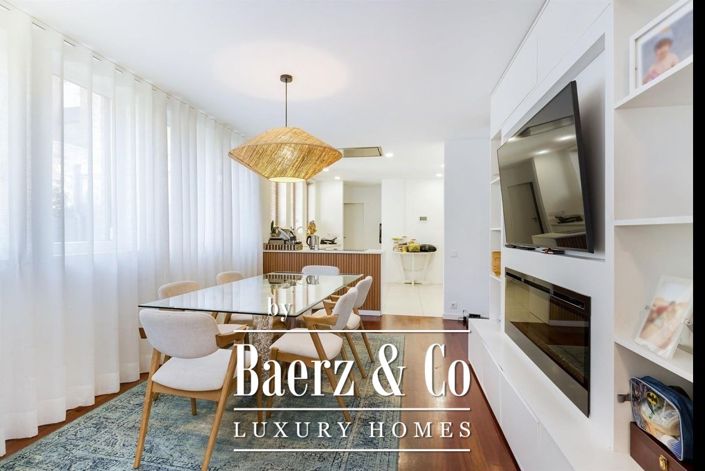 Image No.9-4 Bed Villa for sale