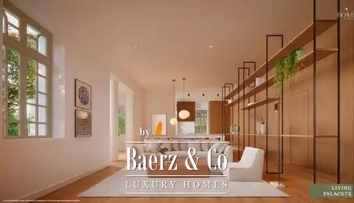 Image No.11-Appartement de 3 chambres à vendre à Porto