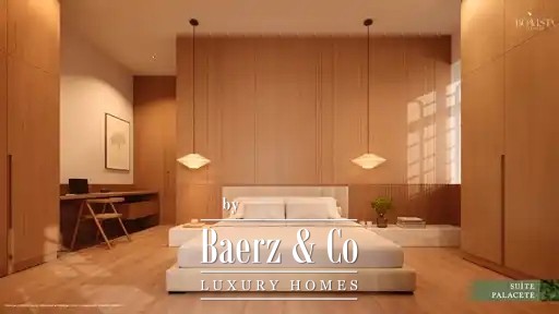 Image No.12-Appartement de 3 chambres à vendre à Porto