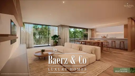 Image No.13-Appartement de 3 chambres à vendre à Porto