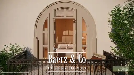 Image No.4-Appartement de 3 chambres à vendre à Porto