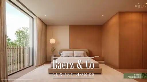 Image No.7-Appartement de 3 chambres à vendre à Porto