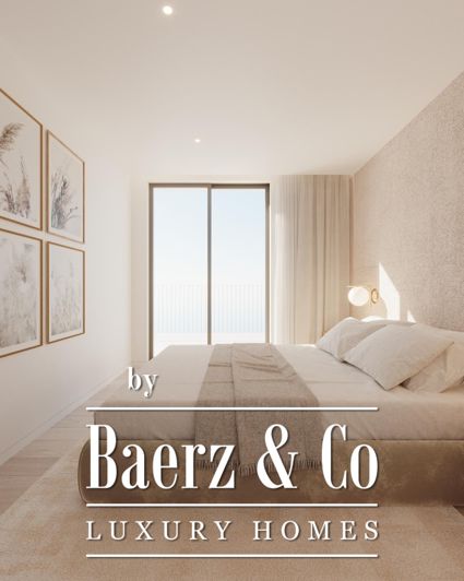 Image No.13-4 Bed Apartment for sale