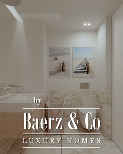 Image No.14-4 Bed Apartment for sale