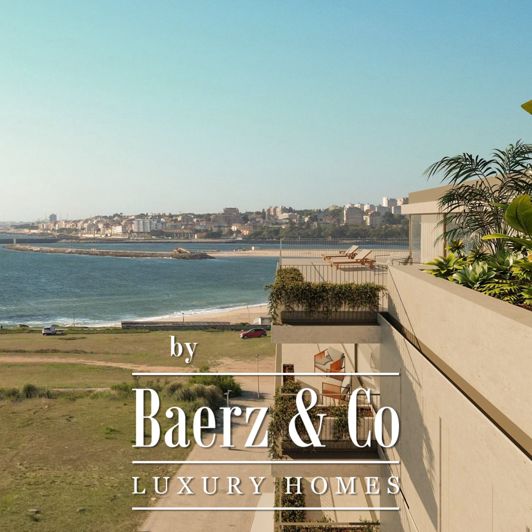 Image No.3-4 Bed Apartment for sale